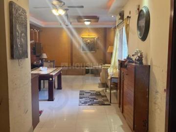 3 BHK Apartment in Kasavanahalli for resale Bengaluru. The reference number is 20451888