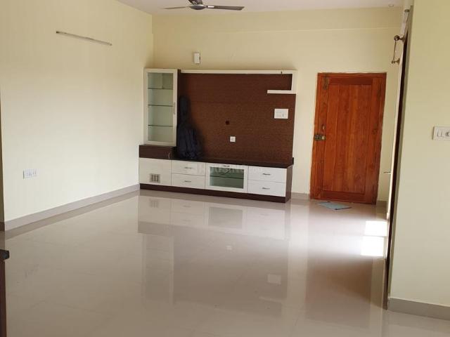3 BHK Apartment in Kasavanahalli for resale Bengaluru. The reference number is 20576489