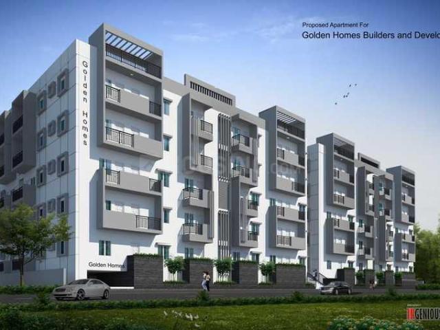 3 BHK Apartment in Kasavanahalli for resale Bengaluru. The reference number is 21197944