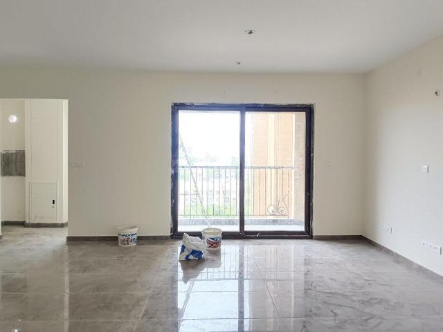 3 BHK Apartment in Kasavanahalli for resale Bengaluru. The reference number is 21255443