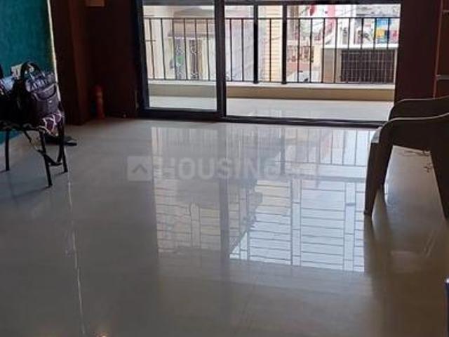 3 BHK Apartment in Kasba for rent Kolkata. The reference number is 14671878