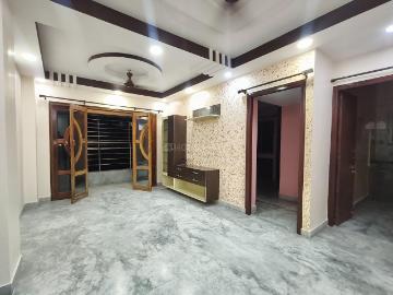 3 BHK Apartment in Kasba for rent Kolkata. The reference number is 18280085