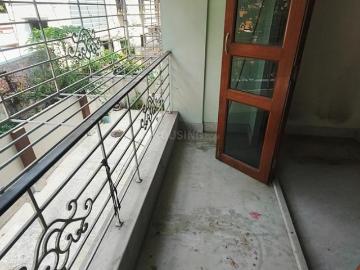 Purbachal, Kolkata, Howrah District, West Bengal