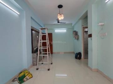 Golpark, Kolkata, Howrah District, West Bengal