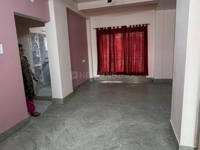 3 BHK Apartment in Kasba for rent Kolkata. The reference number is 19829770