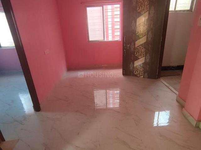 3 BHK Apartment in Kasba for rent Kolkata. The reference number is 20049728