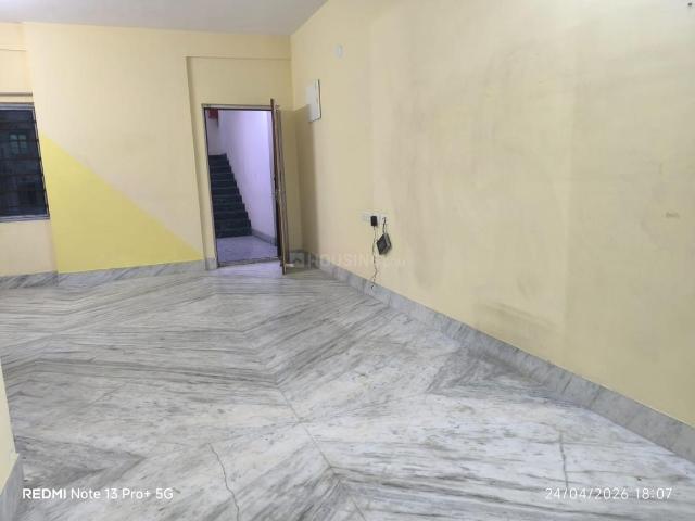 3 BHK Apartment in Kasba for rent Kolkata. The reference number is 20080650