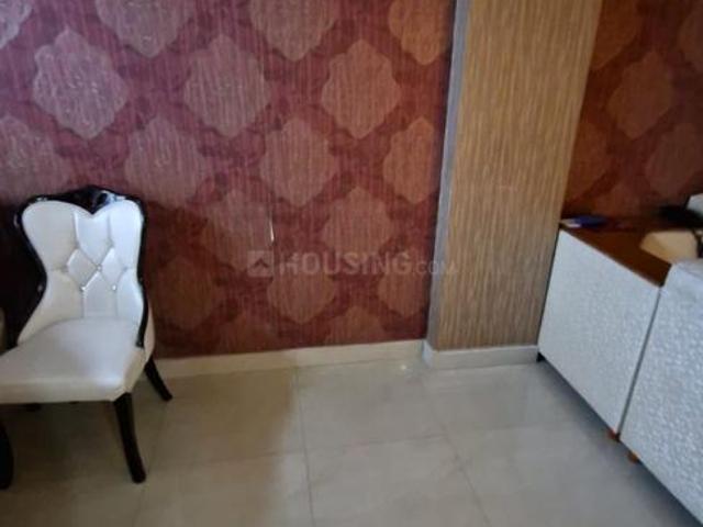 3 BHK Apartment in Kasba for rent Kolkata. The reference number is 20087180
