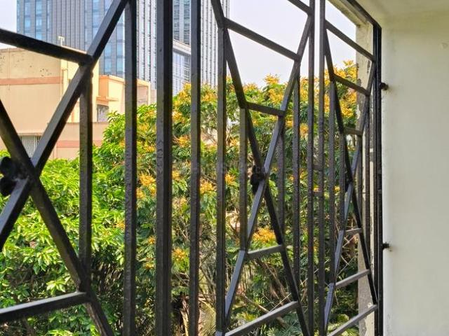 3 BHK Apartment in Kasba for rent Kolkata. The reference number is 20109587