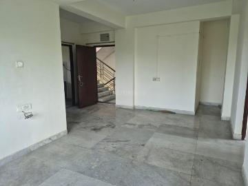 Golpark, Kolkata, Howrah District, West Bengal