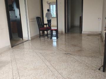 3 BHK Apartment in Kasba for rent Kolkata. The reference number is 20382058