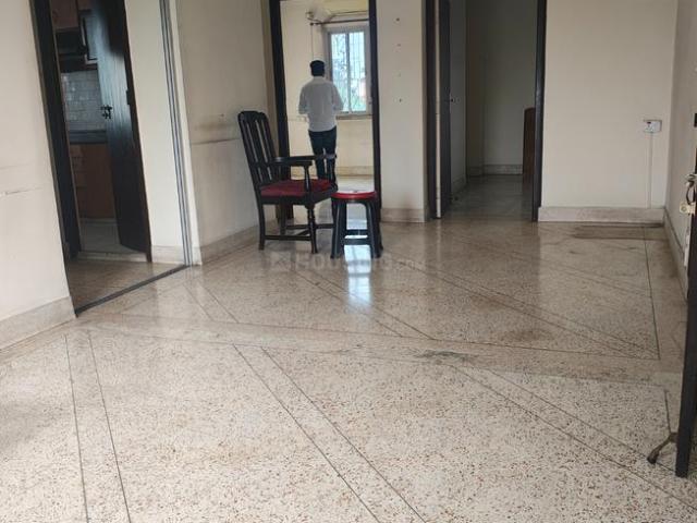 3 BHK Apartment in Kasba for rent Kolkata. The reference number is 20382058