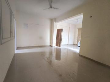 3 BHK Apartment in Kasba for rent Kolkata. The reference number is 20551539