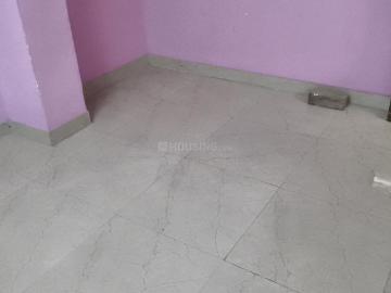 3 BHK Apartment in Kasba for rent Kolkata. The reference number is 20552000