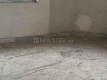 3 BHK Apartment in Kasba for rent Kolkata. The reference number is 20558777