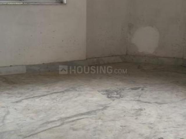 3 BHK Apartment in Kasba for rent Kolkata. The reference number is 20558777