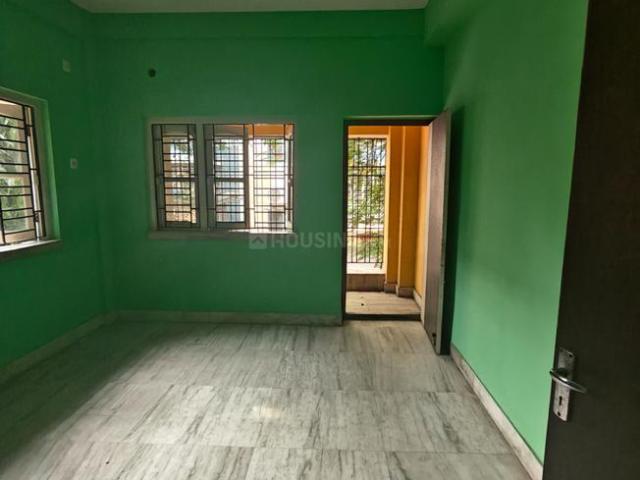 3 BHK Apartment in Kasba for rent Kolkata. The reference number is 20584099