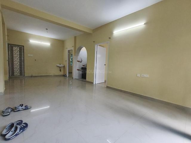 3 BHK Apartment in Kasba for rent Kolkata. The reference number is 20678861