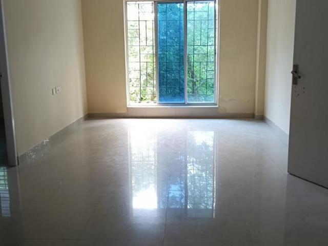3 BHK Apartment in Kasba for rent Kolkata. The reference number is 20678893