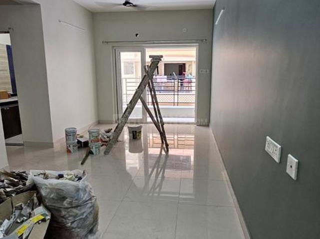 3 BHK Apartment in Kasba for rent Kolkata. The reference number is 20747992