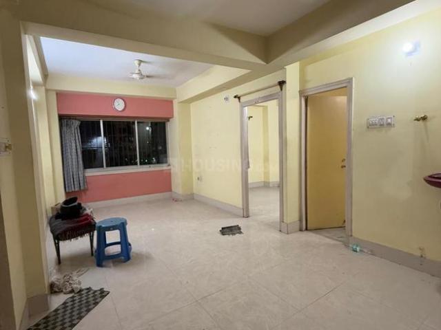 3 BHK Apartment in Kasba for rent Kolkata. The reference number is 20730619