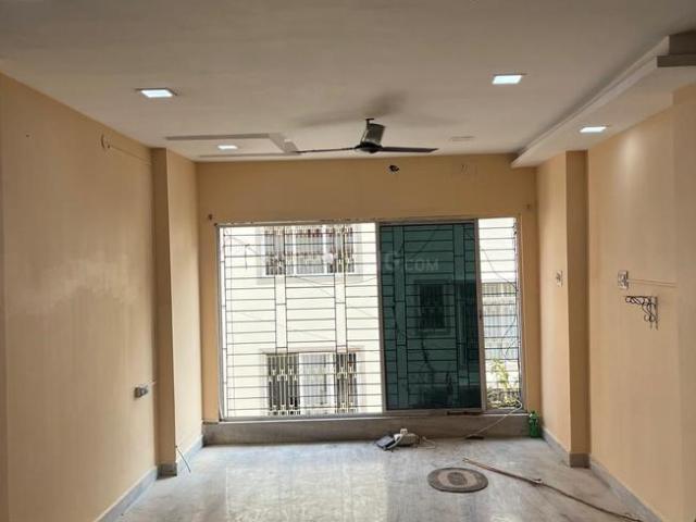 3 BHK Apartment in Kasba for rent Kolkata. The reference number is 20734225
