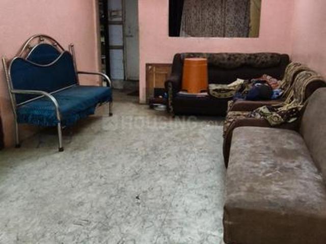 3 BHK Apartment in Kasba for rent Kolkata. The reference number is 20849847