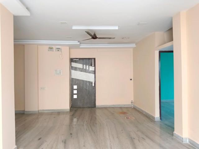 3 BHK Apartment in Kasba for rent Kolkata. The reference number is 20861225