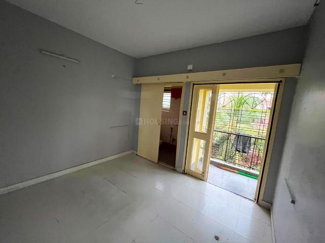 3 BHK Apartment in Kasba for rent Kolkata. The reference number is 20828738