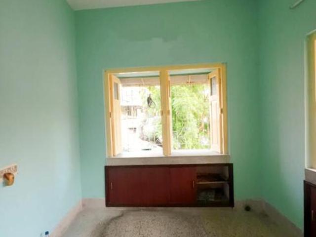3 BHK Apartment in Kasba for rent Kolkata. The reference number is 20960774