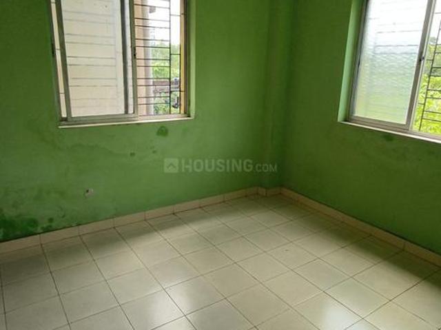 3 BHK Apartment in Kasba for rent Kolkata. The reference number is 20974842