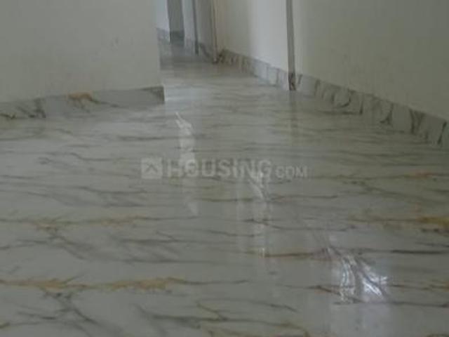 3 BHK Apartment in Kasba for rent Kolkata. The reference number is 20918976