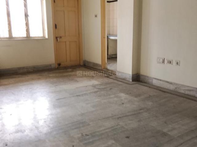 3 BHK Apartment in Kasba for rent Kolkata. The reference number is 20922049