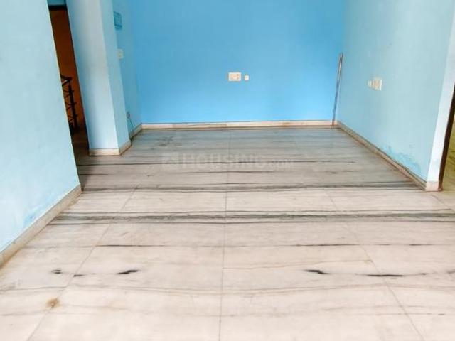 3 BHK Apartment in Kasba for rent Kolkata. The reference number is 21024078