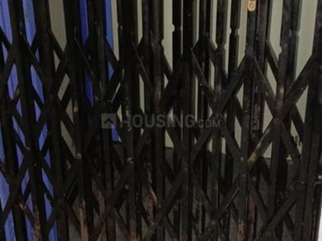 3 BHK Apartment in Kasba for rent Kolkata. The reference number is 21167646