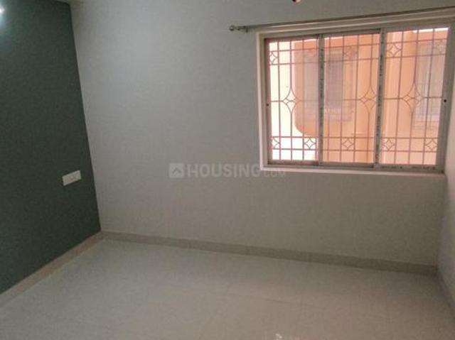 3 BHK Apartment in Kasba for rent Kolkata. The reference number is 21133877