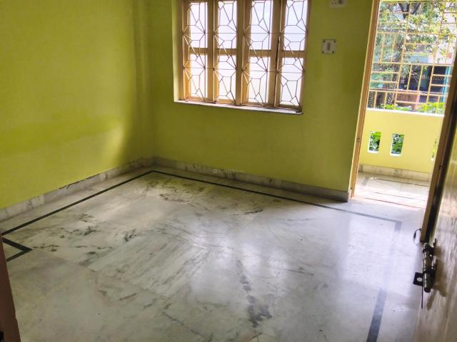 3 BHK Apartment in Kasba for rent Kolkata. The reference number is 21295594