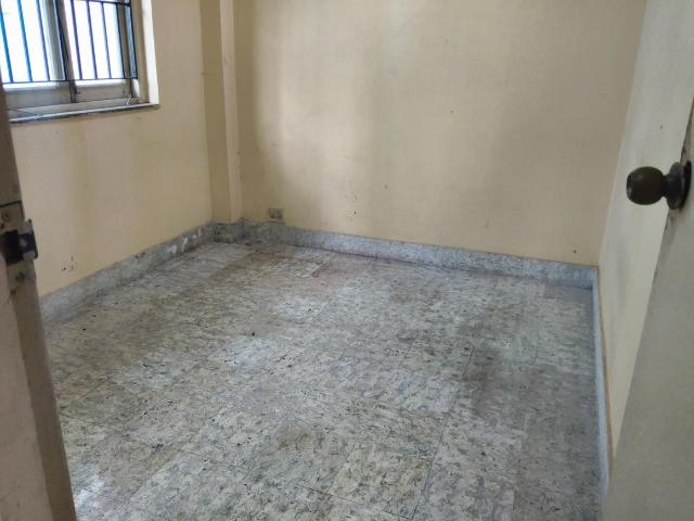 3 BHK Apartment in Kasba for rent Kolkata. The reference number is 21295816