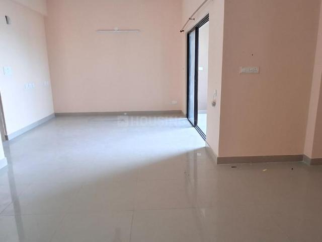 3 BHK Apartment in Kasba for rent Kolkata. The reference number is 21209233