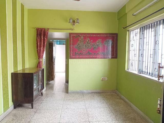 3 BHK Apartment in Kasba for resale Kolkata. The reference number is 16130503
