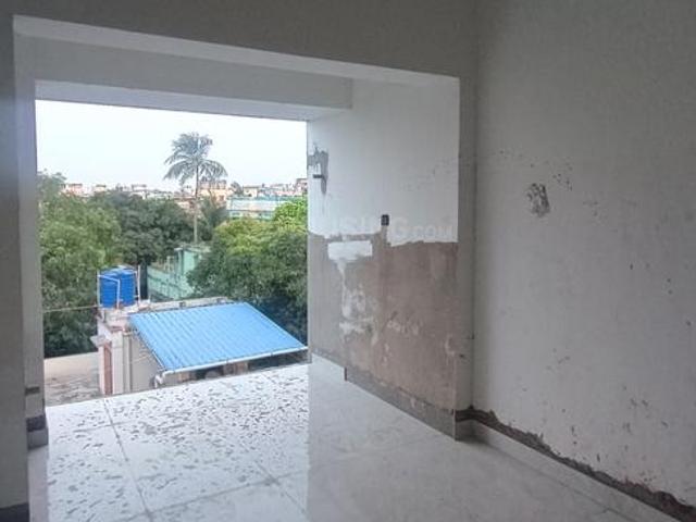 3 BHK Apartment in Kasba for resale Kolkata. The reference number is 17198453