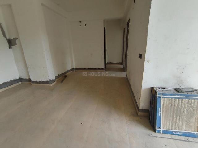 3 BHK Apartment in Kasba for resale Kolkata. The reference number is 18045663