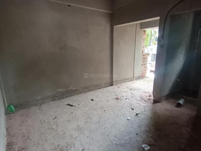 3 BHK Apartment in Kasba for resale Kolkata. The reference number is 18058582