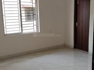 3 BHK Apartment in Kasba for resale Kolkata. The reference number is 18650278