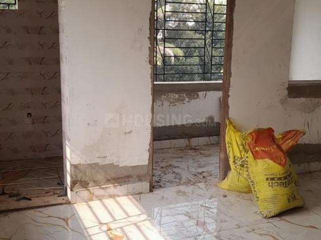 3 BHK Apartment in Kasba for resale Kolkata. The reference number is 19483138
