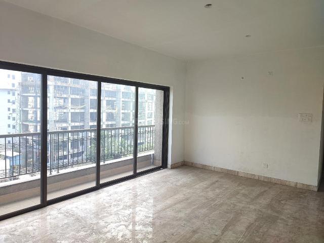 3 BHK Apartment in Kasba for resale Kolkata. The reference number is 19577567