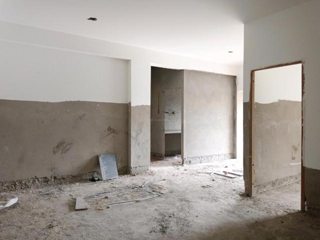 3 BHK Apartment in Kasba for resale Kolkata. The reference number is 19590184