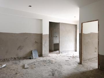 3 BHK Apartment in Kasba for resale Kolkata. The reference number is 19590184