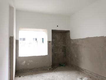 3 BHK Apartment in Kasba for resale Kolkata. The reference number is 19590271