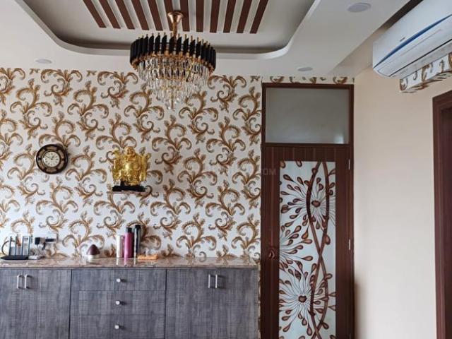 3 BHK Apartment in Kasba for resale Kolkata. The reference number is 19708918
